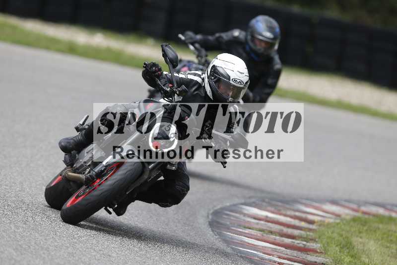 /40 05.08.2025 FREERIDE Training ADR/Gruppe B/56
